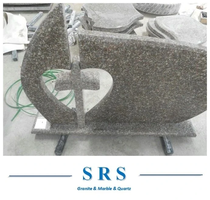 Chinese-Granite-Headstone-and-Tombstone-with-Crossing-Design.webp (1)