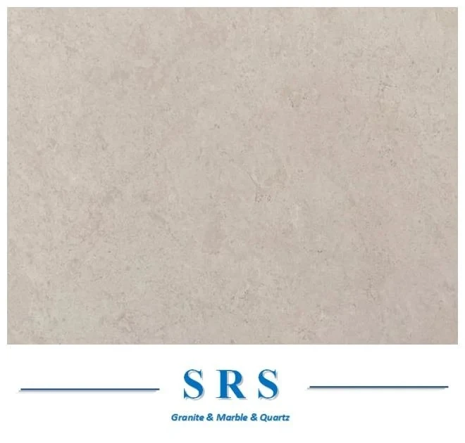 Cream-Beige-Limestone-for-Wall-Facade-and-Slabs.webp (5)
