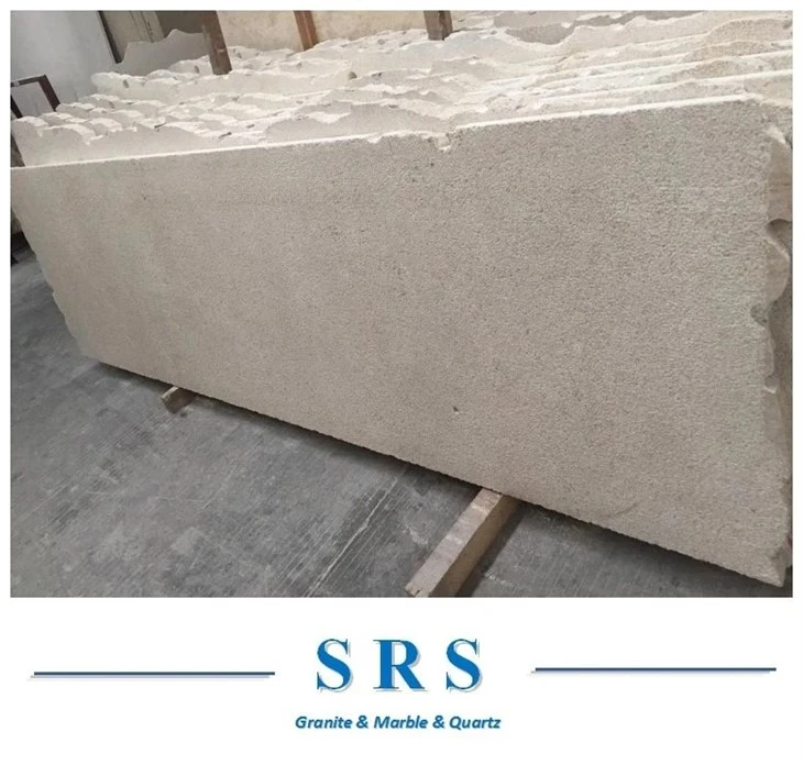 Cream-Beige-Limestone-for-Wall-Facade-and-Slabs.webp (1)