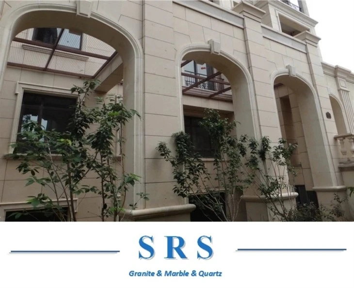 Cream-Beige-Limestone-for-Wall-Facade-and-Slabs.webp (4)