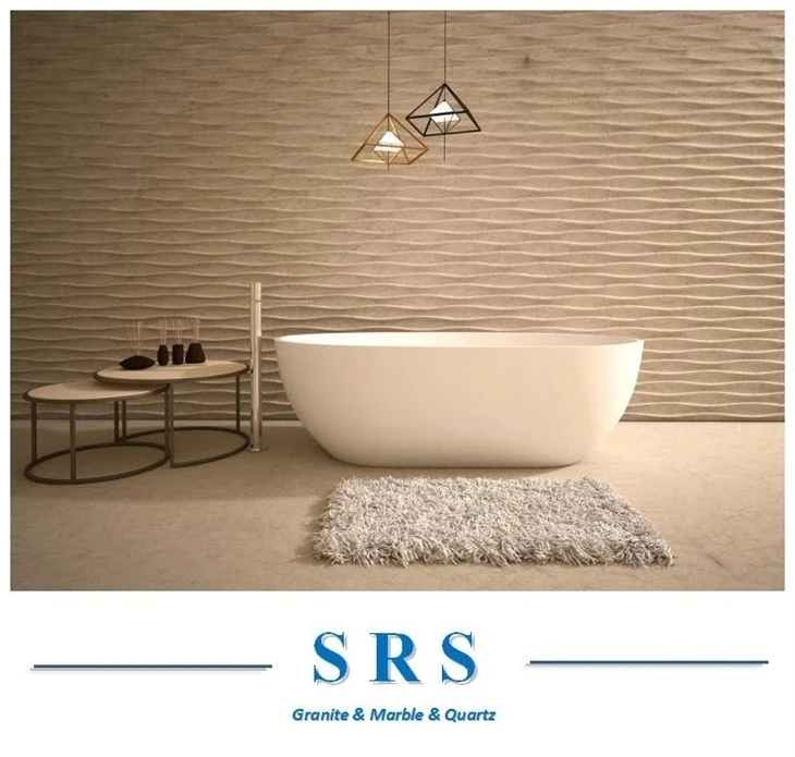 Cream-Beige-Limestone-for-Wall-Facade-and-Slabs.webp (3)