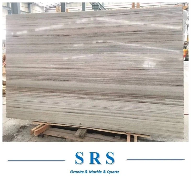 Crystal-Wooden-Vein-Marble-Slab-for-Wall-Floor-Background-Tile.webp