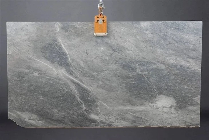 Grey-Bardiglio-Marble-for-Wall-Floor-Countertop-Stair-Tile-Slab.webp (1)(001)