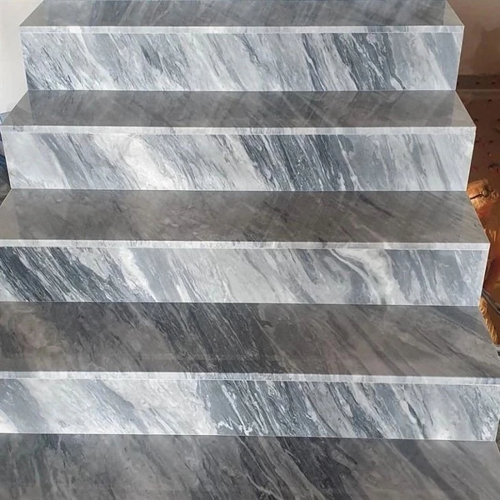 Grey-Bardiglio-Marble-for-Wall-Floor-Countertop-Stair-Tile-Slab.webp (5)(001)
