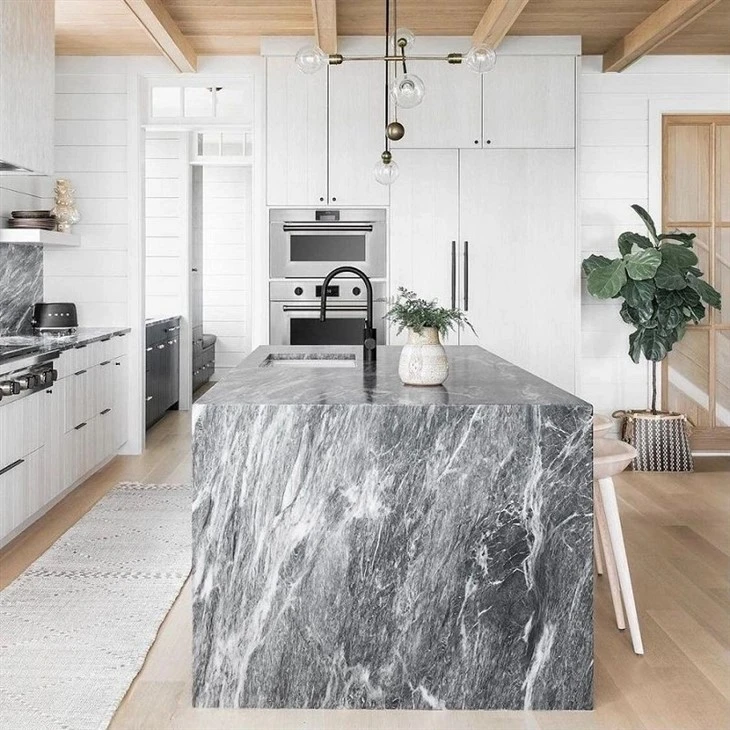 Grey-Bardiglio-Marble-for-Wall-Floor-Countertop-Stair-Tile-Slab.webp (4)(001)