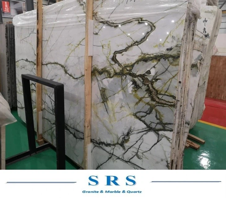 Jade-White-Marble-Slab.webp (4)