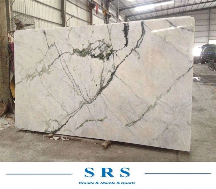 Jade-White-Marble-Slab.webp (5)