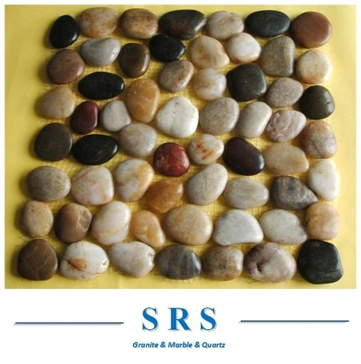 Natural-Polished-Black-Pebble-River-Stone-for-Garden-Decoration.webp (4)