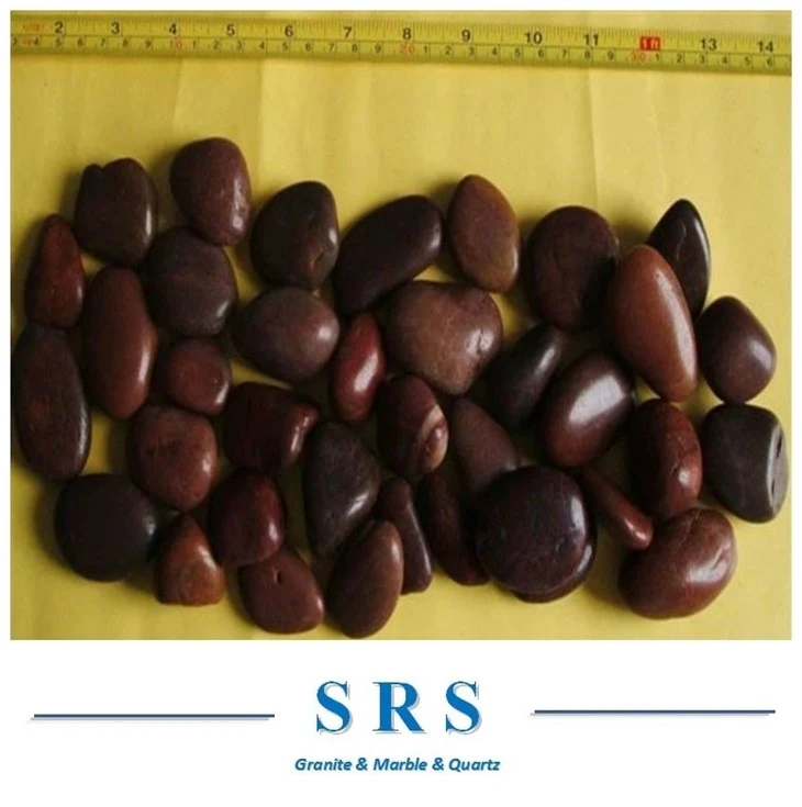Natural-Polished-Black-Pebble-River-Stone-for-Garden-Decoration.webp (3)