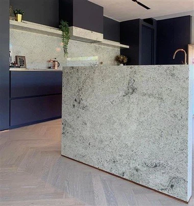Granit Abjad Kolonjali Għal Slab/Madum/Mejda Top/Countertop