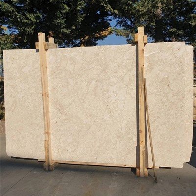 Irħam Crema Nova Għal Ħajt/Art/Countertop/Vanity Top/Backsplash