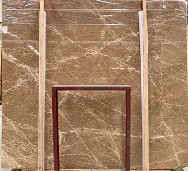 Irħam Dawl Emperador Għall-Madum U Countertop