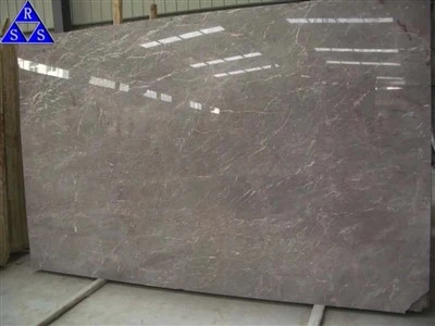Irħam Slab Kkulurita Griż Griż Irħam