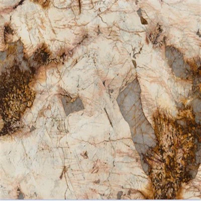 Ġebla Sintered Natura