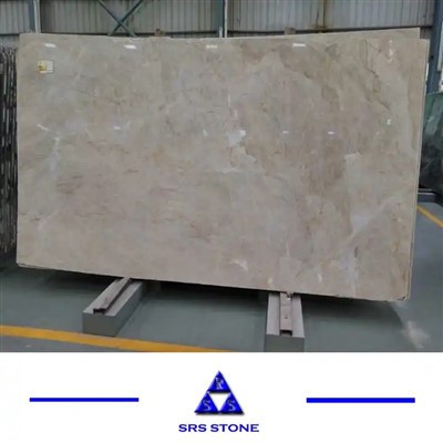 Perla Venata Kwarżit Slabs