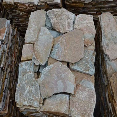 Lavanja Crazy Pavimentar Flagstone