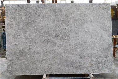 Irħam Griż Tundra Għall Slab/Madum/Ħajt/Art