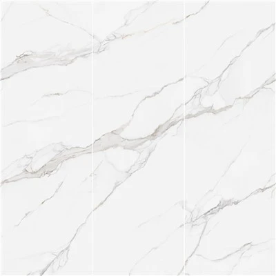 White Sintered Stone White Sintered Stone