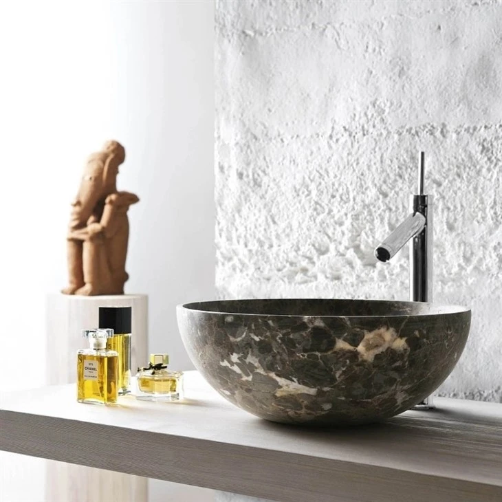 Stone-Washbasin-for-Bathroom-Washroom.webp