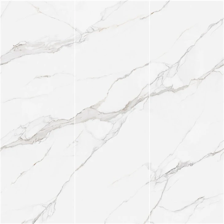 white sintered stone wholesale