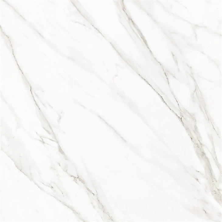 white sintered stone factory